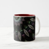 Theo Coffee Tasse (VorderseiteRechts)