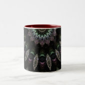 Theo Coffee Tasse (Mittel)