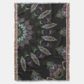 Theo Decke (Vorderseite Vertikal)