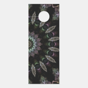 Theo Door Hanger Türanhänger