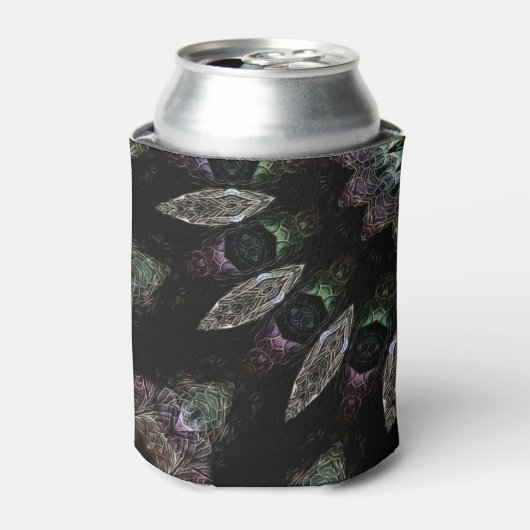 Theo Dosenkühler (Kanne Vorderseite)