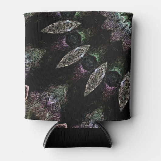 Theo Dosenkühler (Vorderseite)