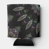 Theo Dosenkühler (Rückseite)