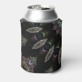 Theo Dosenkühler (Kanne Rückseite)