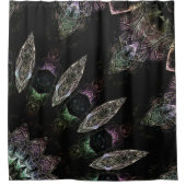 Theo Duschvorhang (Vorderseite)