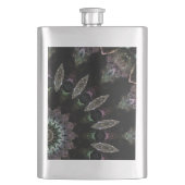 Theo Flachmann (Vorderseite)