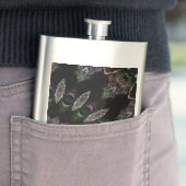 Theo Flachmann (Beispiel)