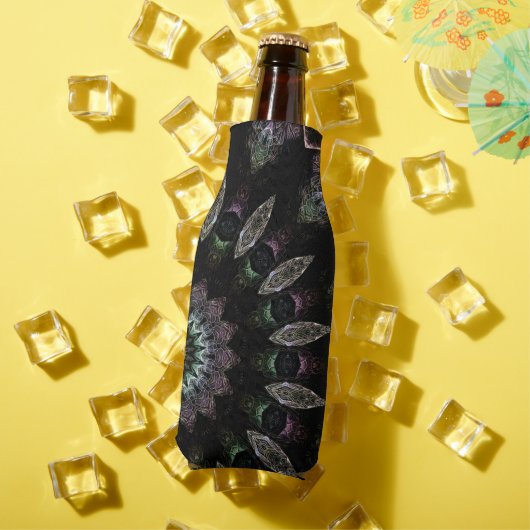 Theo Flaschenkühler (In Situ Sommer)