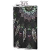 Theo Flask Flachmann (Links)