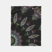 Theo Fleece Blanket (Vorderseite)