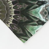 Theo Fleecedecke (Ecke)