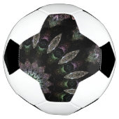 Theo Fußball (Gedreht)