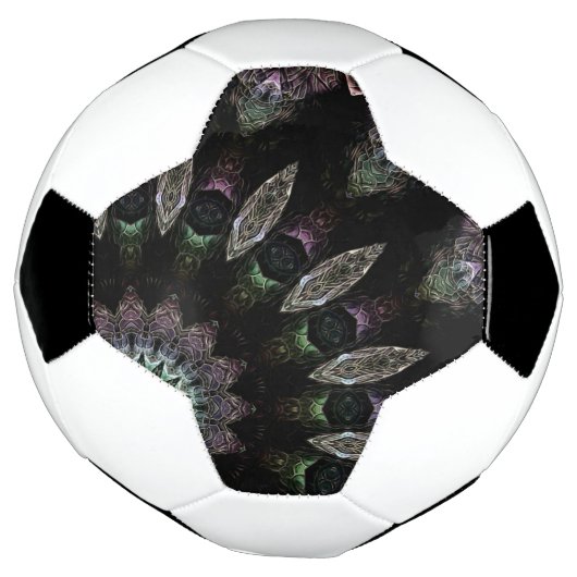 Theo Fußball (Gedreht)