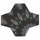 Theo Fußball (Flach)