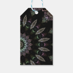 Theo Geschenkanhänger