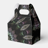 Theo Geschenkschachtel (Rückseite)