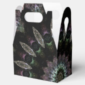 Theo Geschenkschachtel (Geöffnet)