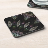 Theo Getränkeuntersetzer (Linke Seite)