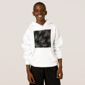Theo Hoodie (Vorne ganz)