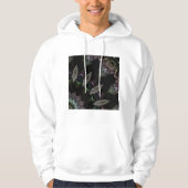 Theo Hoodie (Vorderseite)