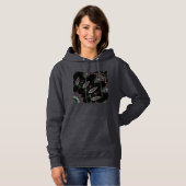 Theo Hoodie (Vorne ganz)