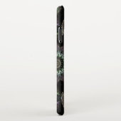 Theo iPhone Hülle (Rechte Seite)