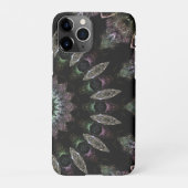 Theo iPhone Hülle (Rückseite)