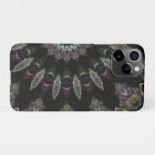 Theo iPhone Hülle (Rückseite (Horizontal))