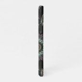 Theo iPhone Hülle (Rechte Seite)