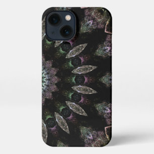 Theo iPhone 13 Hülle