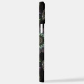 Theo iPhone Hülle (Rechte Seite)