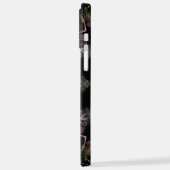 Theo iPhone Hülle (Linke Seite)