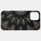 Theo iPhone Hülle (Hinten horizontal)