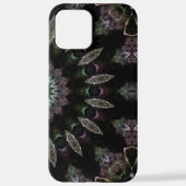 Theo iPhone Hülle (Rückseite)