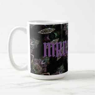 Theo Kaffeetasse