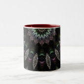 Theo Kaffeetasse (Mittel)