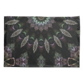 Theo Kissenbezug (Rückseite-Links)