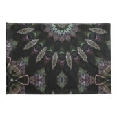 Theo Kissenbezug (Rückseite-Rechts)