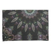 Theo Kissenbezug (Vorderseite-Rechts)