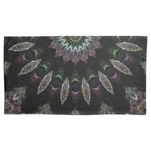 Theo Kissenbezug (Vorderseite-Links)