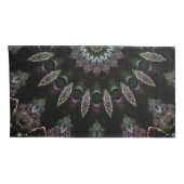 Theo Kissenbezug (Rückseite-Rechts)