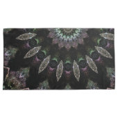 Theo Kissenbezug (Vorderseite-Rechts)