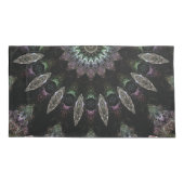 Theo Kissenbezug (Rückseite-Links)