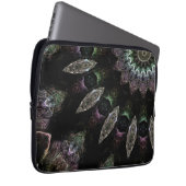 Theo Laptop Sleeve (Vorne Rechts)