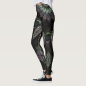 Theo Leggings (Links)