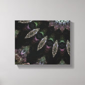 Theo Leinwanddruck (Vorderseite)