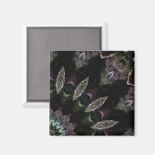 Theo Magnet (Vorderseite/Rückseite)