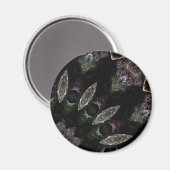 Theo Magnet (Vorderseite/Rückseite)