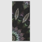 Theo Magnetkarte (Vorderseite)