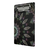 Theo Mini Klemmbrett (Gewinkelt2)